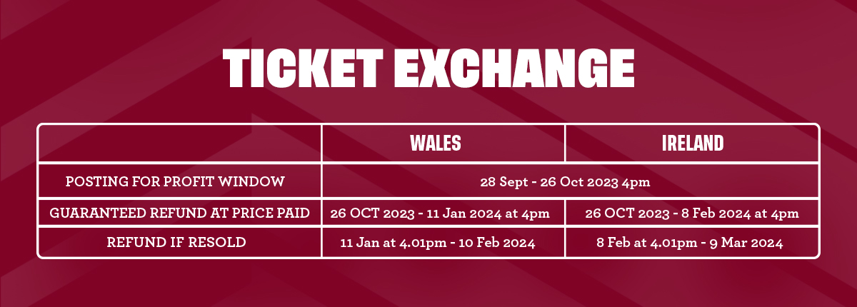 Ticketing Exchange_430x200.jpg