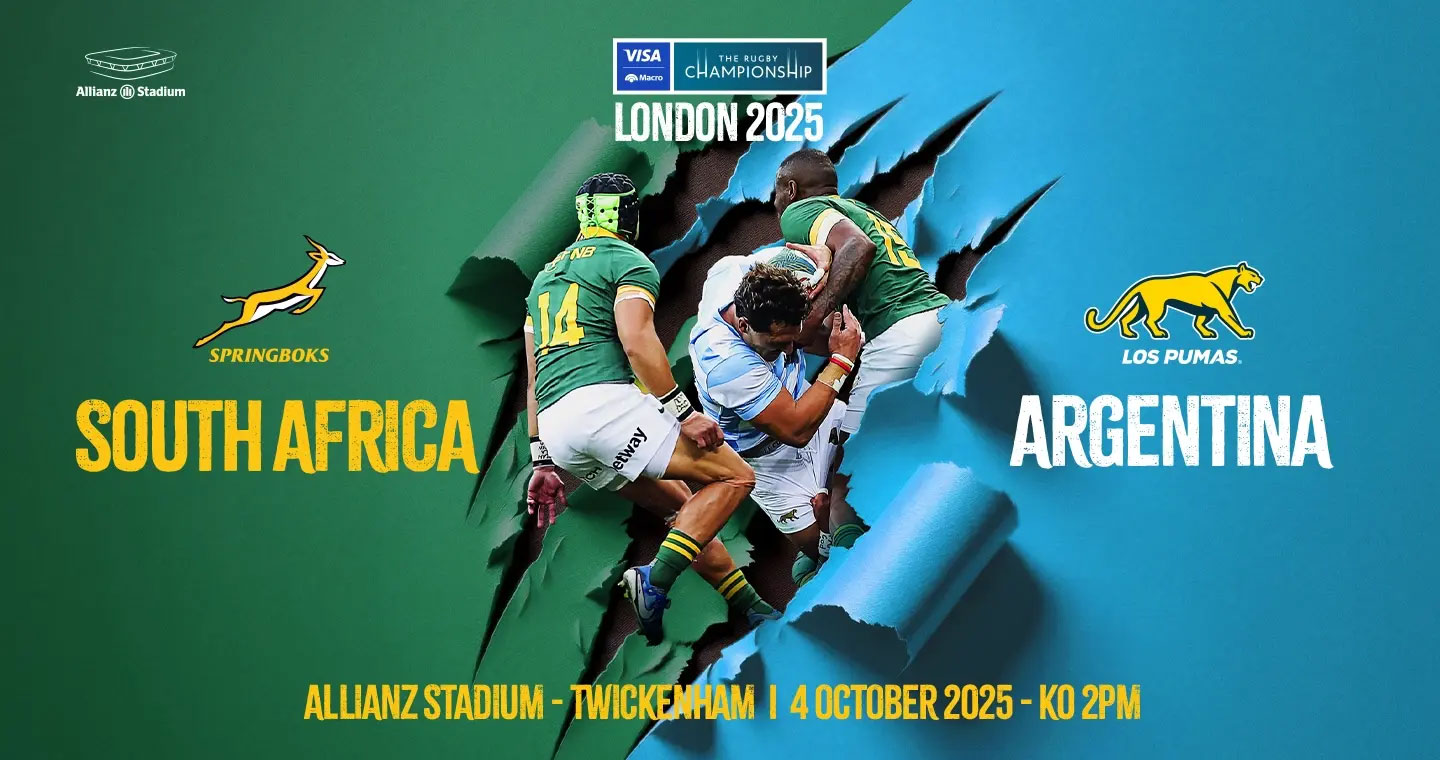 SA_ARG_1440x760.jpg