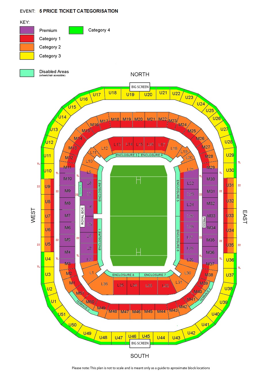 Stadium_5_Price_Layout.jpg